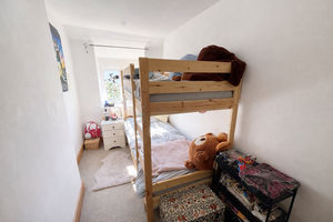 Bedroom- click for photo gallery